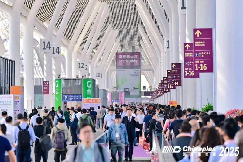 news-1080-719 news-1080-719