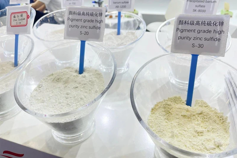 news-1267-844 news-1267-844