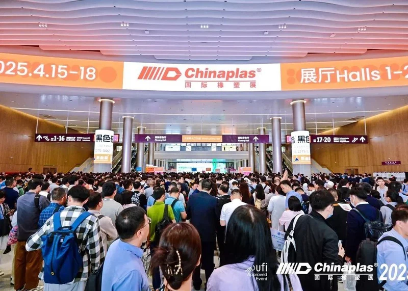 news-1009-720 news-1009-720