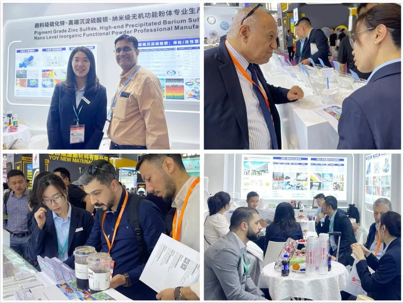 news-1267-949 news-1267-949